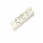 Nexleds NX-CONTOB-RGB-2-4G Controller Ensemble pour Tape Luminaire