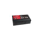 Nexleds NX-DHW-19224-DD 192W Driver