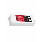 Nexleds NX-DHW-2424-DD 24W Driver