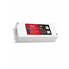 Nexleds NX-DHW-4024-DD 60W Driver