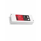 Nexleds NX-DHW-6024-DD 94W Driver
