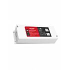 Nexleds NX-DHW-9624-DD 40W Driver