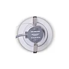 Nexleds NX-DLWR6-5CCT Wattage Selectable Lumière encastrée