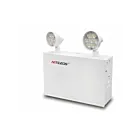 Nexleds NX-EMBU12140-5W Blanc LED Éclairages d'urgence