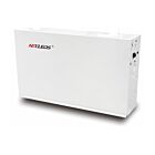 Nexleds NX-EMBU12275-5W Blanc DEL Emergency Luminaire