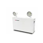 Nexleds NX-EMBU12275-5W Blanc LED Éclairages d'urgence