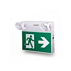 Nexleds NX-EMCUS636-5W Blanc LED Éclairages d'urgence