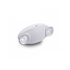 Nexleds NX-EMMBBU-1W Blanc LED Éclairages d'urgence