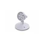 Nexleds NX-EMRHS7W Blanc LED Éclairages d'urgence