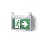 Nexleds NX-EMRMCUPHO Blanc LED Éclairages d'urgence