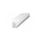 Nexleds NX-HEX96190-534W-5K 543W Blanc LED Lumière linéaire suspendue