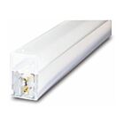 Nexleds NX-HEX96190-534W-5K 543W Blanc LED Lumière linéaire suspendue