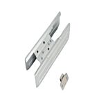 Nexleds NX-LA-I I Connector pour Linéaire Architectural Luminaires