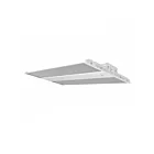 Nexleds NX-LHBS6-L3-165W-110W-80W-H-MV-TCP Blanc LED Highbay linéaire Wattage et CCT Sélectionnable