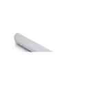 Nexleds NX-LLS4F40W-H-MV-TX-XX-Y 4' Blanc LED Bande lumineuse linéaire Wattage et CCT Sélectionnable