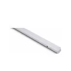 Nexleds NX-LLS8F64W-H-MV-TX-XX-Y 8' Blanc LED Bande lumineuse linéaire Wattage et CCT Sélectionnable