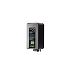 Nexleds NX-LSD-1215300W 120W Noir Low Voltage Transformer