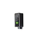 Nexleds NX-LSD-15120W 120W Noir Low Voltage Transformer