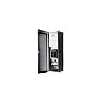 Nexleds NX-LSD-SS-1215300W 300W Low Voltage Transformer