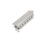 Nexleds NX-Q5M Extrusion
