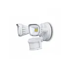 Nexleds NX-SLWS-20W-W5K 20W Blanc LED Lumière de sécurité