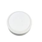 Nexleds NX-SMCL1221W-5CCT 27W Blanc DEL Luminaire encastré avec Night Luminaire