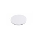 Nexleds NX-SMDSE9-18W 18W Blanc LED Plafonnier encastré