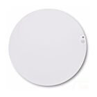 Nexleds NX-SMDSE9-18W 18W Blanc DEL Luminaire encastré