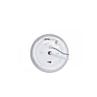 Nexleds NX-SMRDS-15W-3CCT 15W Blanc LED Plafonnier encastré