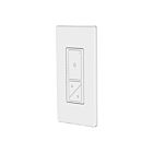 Nexleds NX-SSWD-NR 600W Smart Dimmer Switch avec Remote