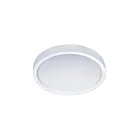 Nexleds NX-USDLA100-14.2W-D 14.2W Lumière encastrée