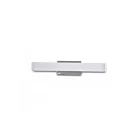 Nexleds NX-VLDR-2F-25W 25W Blanc LED Lumière Vanité