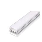 Nexleds NX-W1808 Extrusion