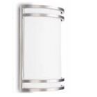 Nexleds NX-WSL10-15W-5CCT 15W Blanc LED Applique murale