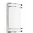 Nexleds NX-WSL10-15W-5CCT 15W Blanc LED Applique murale