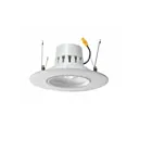 Nexleds NXGDL6-15W-5CCT 15W Cardan Lumière encastrée