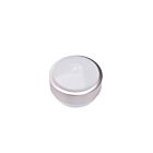 Nexleds NXSMRDS-15W-3CCT 15W Nickel brossé DEL Luminaire encastré avec PIR Sensor