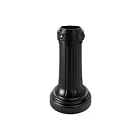 Nova Pole 101-04-4AURB2-F Aurora Base décorative