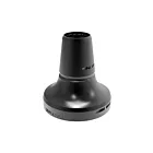 Nova Pole 101-04-4CITB1-F3 Citadel Base décorative