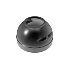 Nova Pole 101-04-4DOMB1-F Small Domus Base décorative