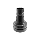 Nova Pole 101-04-4GLEB2-F3 Glenora Base décorative