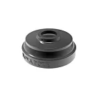 Nova Pole 101-04-4NVAB2-F3 DBC Round Base décorative