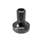 Nova Pole 101-04-4VRSB1-F3 TYPE 5 Versa Base décorative