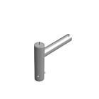 Nova Pole 101-99-TAPT01-Fx Adaptateur de montage à tenon PT1, 1 tenon 