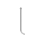 Nova Pole ANCHOR-BOLTS Boulons d'ancrage 