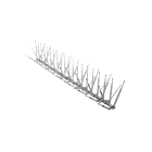 Nova Pole BIRD-GUARDS Protections anti-oiseaux 