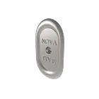 Nova Pole HAND-HOLE-COVERS Couvercles de regards 