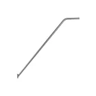 Nova Pole S15-50-KC-01 Kansas Bras de support, structure d'éclairage