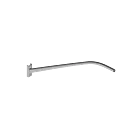 Nova Pole S15-50-TER-10MA Bras elliptique en aluminium, TER 10MA 