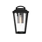Applique murale exérieur Nuvo Lighting 60-6511 Lakeview 60w bronze vieilli